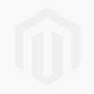 Bank of Georgia - Online Payment Gateway Integration for Adobe Commerce